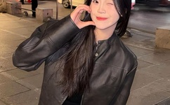 妻欲:人妻俱乐部第二章